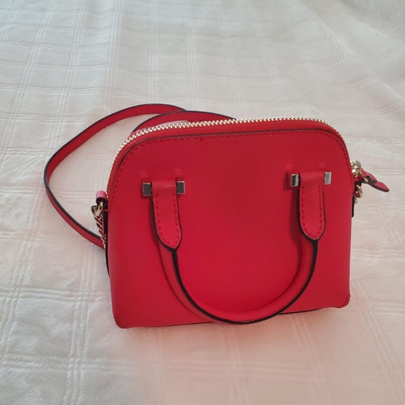 NWOT Kate spade crossbody - Picture 2 of 5
